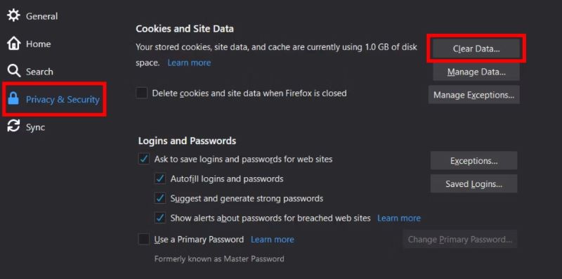 清除 Discord 快取以修復無聲音問題