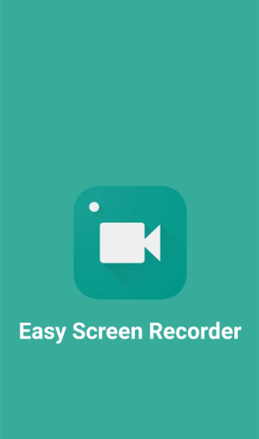 秘密錄影機應用程式 - 簡單的螢幕錄影機