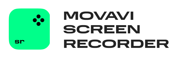 什麼是 Movavi 螢幕錄影機