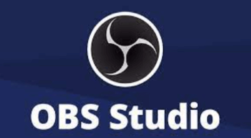 OBS Studio 遊戲錄音