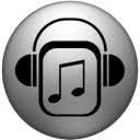 使用 All2MP3 將 FLAC 轉換為 Apple 無損格式