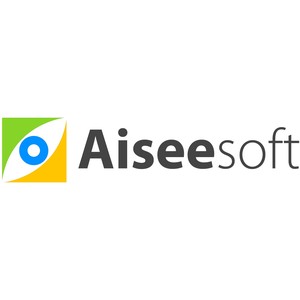 使用 Aiseesoft 將 2D 轉換為 VR