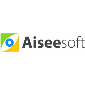 適用於 Mac 的 Aiseesoft 視頻增強器