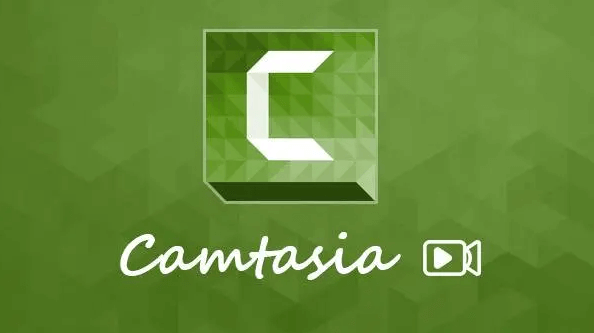 Camtasia 為視頻添加音樂的最佳應用