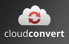 使用 CloudConvert 將任何視頻轉換為 MP4
