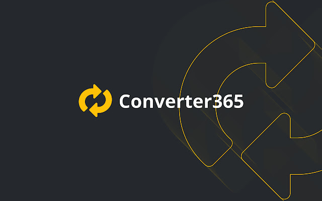 使用 Converter 365 將視頻轉換為 WMV