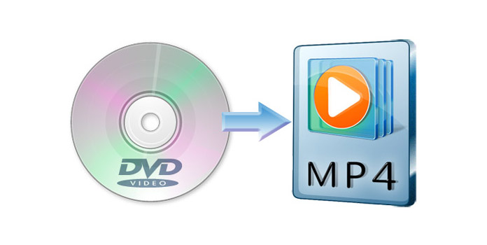 為什麼將 DVD 轉換為 MP4 很重要