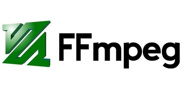 如何使用 FFmpeg 從 MP4 中提取音頻