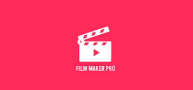 視頻寬高比轉換器 The Filmmaker Pro