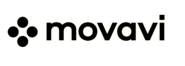 通過 Movavi 在 Mac 上將 M4V 轉換為 MOV