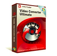 使用 Pavtube Video Converter Ultimate 轉換 VR 視頻