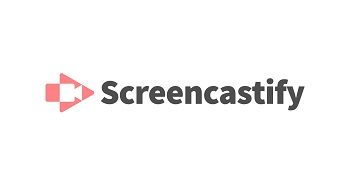 使用 ScreenCastify 錄製 ESPN