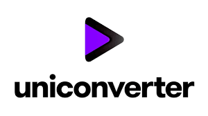 使用在線 Uniconverter 將 FLAC 轉換為 Apple 無損格式