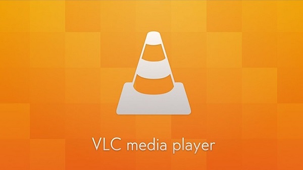 免費翻轉視頻軟件 VLC