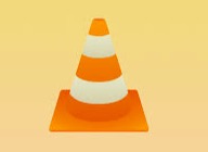 使用 VLC 在 Android 上播放 MKV