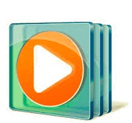 使用 Windows Media Player 將 MV4 轉換為在 Windows 上播放