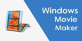 逐幀視頻編輯器 Windows Movie Maker