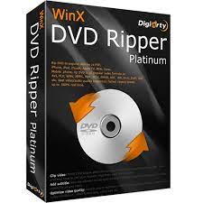 在 PS4 上播放 DVD - DVD Ripper