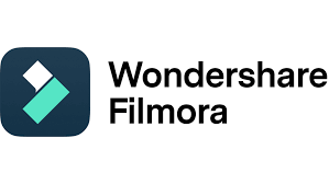 使用 WonderShare Filmora 放大 Movie Maker