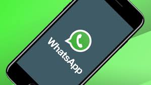 重新安裝 WhatsApp 以修復 WhatsApp 語音無法播放