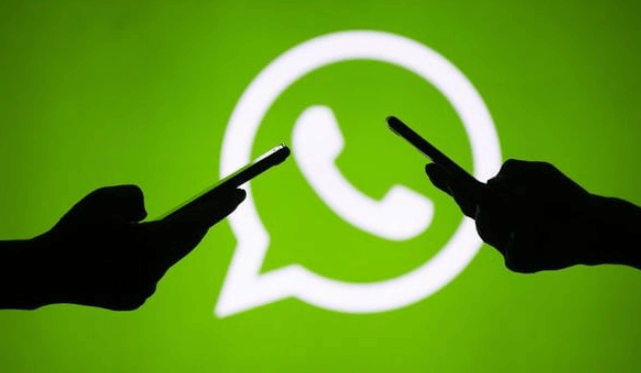 如何導出 WhatsApp 群組聯繫人