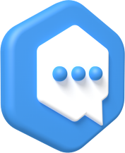 使用 UnicTool ChatMover 導出 WhatsApp 貼紙