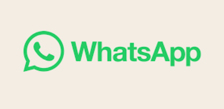 什麼是WhatsApp？