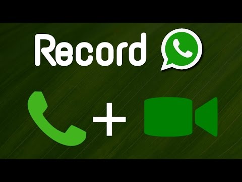 關閉其他錄音應用程序以 Slove WhatsApp Voice 不播放