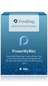 PowerMyMac